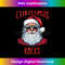 FH-20231226-9556_Santa Clause Wearing Sun Glasses Says Christmas Rocks Tank Top 2213.jpg