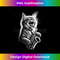 IL-20231226-2679_Funny Cat Playing Saxophone Jazz Sax Musician Saxophonist Tank Top 0701.jpg