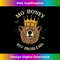 LS-20231226-6718_Mo Honey Mo Problems Rap King Hip Hop Legend Grizzly Bear Tank Top 1305.jpg