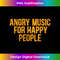 WR-20231226-521_Angry Music For Happy People Heavy Thrash Metal Rock 0274.jpg