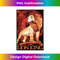 YU-20231226-1962_Disney The Lion King Simba Celestial Pride Rock Galaxy Card Long Sleeve 0860.jpg