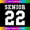 TE-20231231-451_Class Of 2022 Senior Graduate 0326.jpg