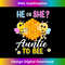 EY-20240101-3344_He Or She Auntie To Bee Gender Reveal Baby Shower Party 1180.jpg