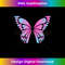 FN-20240101-5832_Radiant Pink and Blue Butterfly 1850.jpg