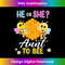 GA-20240101-3340_He Or She Aunt To Bee Gender Reveal Baby Shower Party 1176.jpg