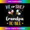 NG-20240101-3024_Gender reveal he or she grandpa matching family baby party 1058.jpg