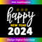 EN-20240102-5238_HAPPY NEW YEAR 2024 DRAGON YEAR 5219.jpg