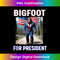 AA-20240102-1316_Bigfoot For President Sasquatch American Flag 2024 Tank Top 1311.jpg