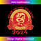 GK-20240102-1926_Chinese New Year 2024 Year Of The Dragon 2024 Tank Top 1915.jpg