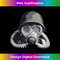 HK-20240102-1835_Chemical warfare Gas Mask 1824.jpg