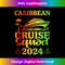 MX-20240102-1644_Caribbean Cruise 2024 Family Friends Group Vacation Matching Tank Top 1636.jpg