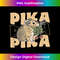 ME-20240104-3660_Funny Retro Groovy Pika Animals Lovers Gifts 1282.jpg