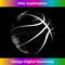 QY-20240104-848_Basketball Silhouette, Basketball Tank Top 0301.jpg