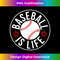 YP-20240104-827_Baseball is Life game day fan player 0286.jpg