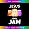 LJ-20240105-1752_Jesus is my Jam Funny Bible Holding Jam Graphic 2223.jpg