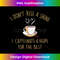 OD-20240105-5284_Rise a Shine Coffee and Hope Funny Coffee Graphics Plus 2783.jpg