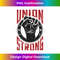 OZ-20240105-7275_Union Strong  Pro-Union Worker  Labor Union Protest  3226.jpg