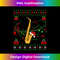 UY-20240105-5478_Saxophone Music Lover Xmas Gift Ugly Saxophone Christmas 2828.jpg