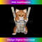 EP-20240106-6234_Orange Tabby Cat in Baby Carrier 2009.jpg
