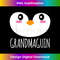 MJ-20240106-3154_Grandmaguin Penguin Baby Shower Grandma Funny 0851.jpg