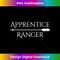 QJ-20240106-364_Apprentice Ranger Arrow Literary Bookish 0125.jpg