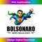 QJ-20240106-840_Bolsonaro 2022 shirt for men women Presidente 0232.jpg