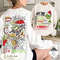 The Grinch Christmas Schedule Funny Sweater - Viralustee.jpg