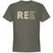 Recycle. Reuse. Renew, Rethink. Shirt - Unisex Premium T-Shirt  FunnyShirts.jpg