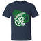 Amazing Beer Patrick's Day Indianapolis Colts T Shirts.jpg