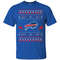 Buffalo Bills Stitch Knitting Style Ugly T Shirts.jpg