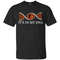 It's In My DNA Baltimore Orioles T Shirts.jpg