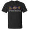 It's In My DNA Baltimore Ravens T Shirts.jpg