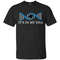 It's In My DNA Carolina Panthers T Shirts.jpg