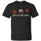 It's In My DNA Edmonton Oilers T Shirts.jpg