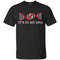 It's In My DNA New Jersey Devils T Shirts.jpg