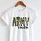 Army Mom Shirt, Mother Tshirt, Military T Shirt, Camouflage Pattern T-Shirt, Army Family Tees, Army Wife Shirt, Gift Tshirt For Military Mom.jpg