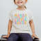 Mama's Expensive Little Bestie Shirt, Mama's Mini Toddler Tshirt, Summer Kids T Shirt, Funny Toddler T-Shirt, Trendy Girls Tee, With Sayings.jpg