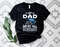 If Dad Can't Fix It we are all Screwed Shirt, DAD T-Shirt, Gift for Dad Fix T-shirt, Funny Shirt Men, Fathers Day Shirt's.jpg