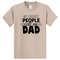My Favorite People Call Me Dad  Dad Shirts  Men's Shirts  Big and Tall Shirts  Men's Big and Tall Graphic T-Shirt.jpg