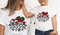 Disney Christmas Squad Shirt, Disney Christmas Family Matching Shirt, Disney Christmas Vacation Shirt, Disney Christmas Squad Shirt.jpg