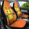 pikachu_car_seat_covers_universal_fit_051312_un5z5tmmzs.jpg