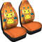 pikachu_car_seat_covers_universal_fit_051312_oaxmb4m5c8.jpg