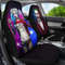 joker_harley_quinn_car_seat_covers_universal_fit_051312_11ikw0d8ju.jpg