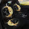 skull_moon_car_seat_covers_custom_galaxy_car_interior_accessories_x4v5csungf.jpg