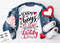 Sorry Boys my heart belongs to daddy SVG, Valentine's Day SVG, Valentine Shirt Svg, Love Svg.jpg