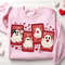 Valentine's Day Ghost Shirt Png, Be My Boo Png,  Will you be My Boo, Valentines Day Sublimation, Girl Ghost Png, Valentines Boo Png.jpg