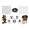 Louis Vuitton Logo Bundle Svg, Trending Svg, Louis Vuitton Svg, Louis Vuitton Mickey, LV Black Girl, LV Lips Svg, LV Svg.jpg