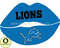 Detroit Lions, Football Team Svg,Team Nfl Svg,Nfl Logo,Nfl Svg,Nfl Team Svg,NfL,Nfl Design 194  .jpeg