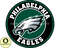 Philadelphia Eagles, Football Team Svg,Team Nfl Svg,Nfl Logo,Nfl Svg,Nfl Team Svg,NfL,Nfl Design 87  .jpeg