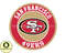 San Francisco 49ers, Football Team Svg,Team Nfl Svg,Nfl Logo,Nfl Svg,Nfl Team Svg,NfL,Nfl Design 98  .jpeg